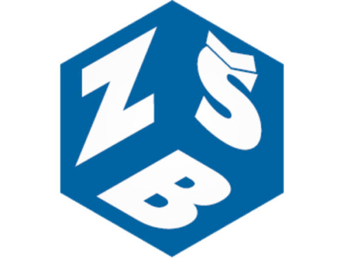 Belehradska_Kosice