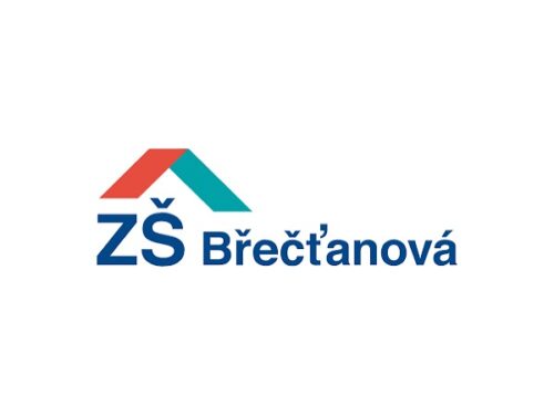 Brectanova_Praha