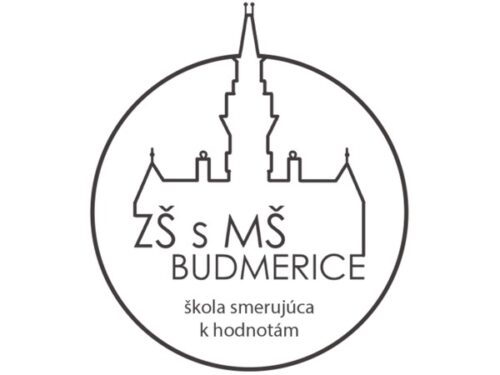 Budmerice