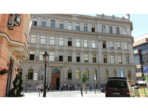 Curie_Praha