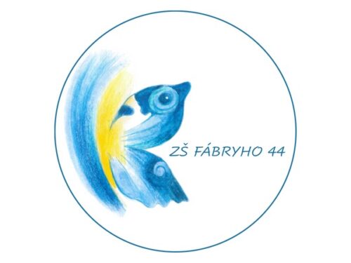 Fabryho_Kosice