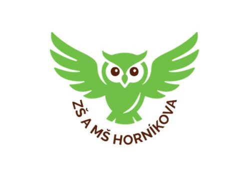 Hornikova_Brno