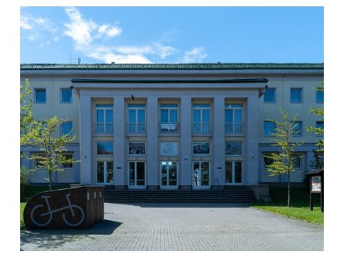 Hrabova_Ostrava