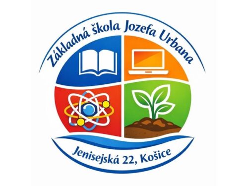 Jenisejska_Kosice