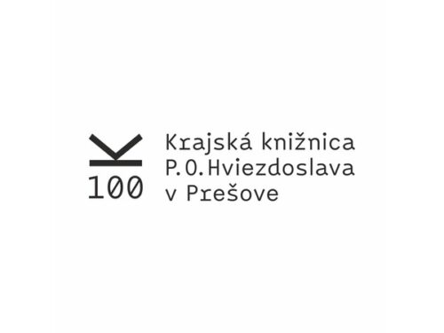 KniznicaPresov