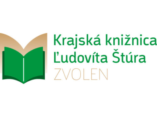 KniznicaZvolen
