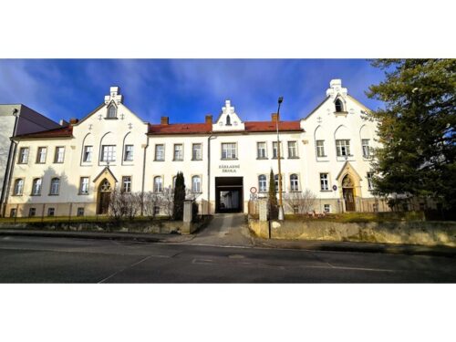 Kopecek_Olomouc