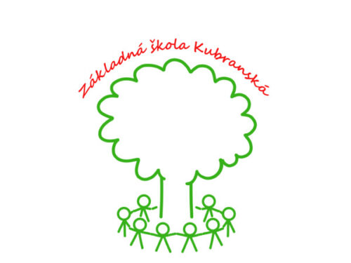 Kubranska_Trencin