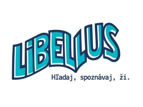 Libellus_Bratislava