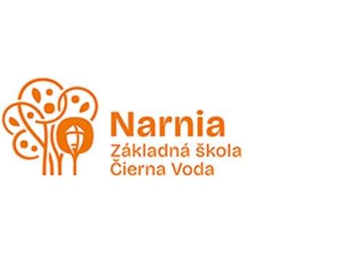 NarniaCiernaVoda
