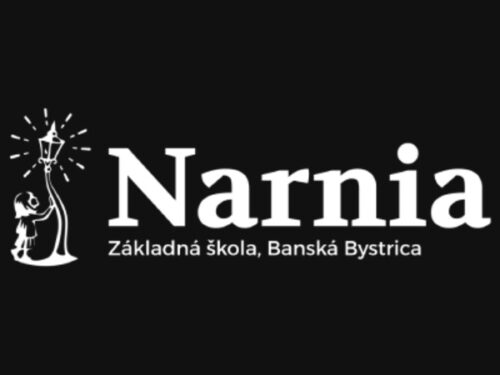 Narnia_BB
