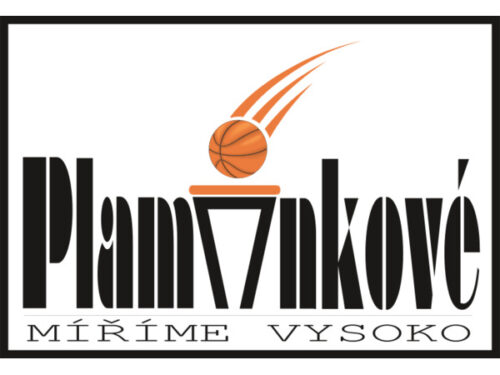 Plaminkove_Praha