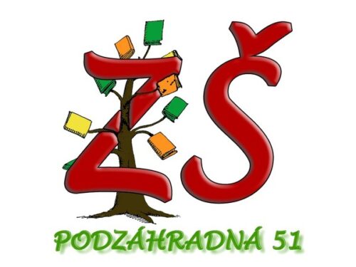 Podzahradna_Bratislava