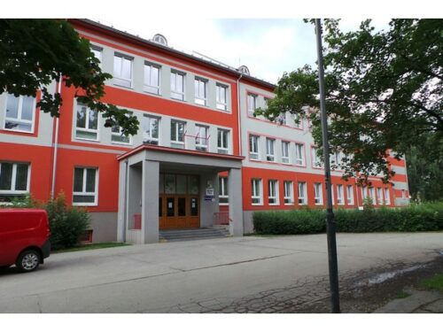 Provaznicka_Ostrava