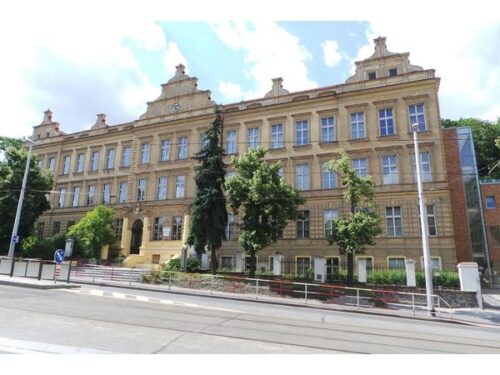 Radlicka_Praha