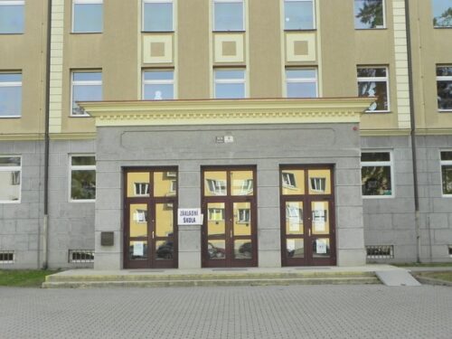 Rehorova_Brno