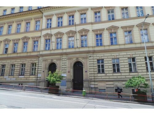 Santoska_Praha