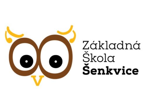 Senkvice