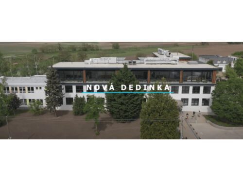 Skolska_NovaDedinka