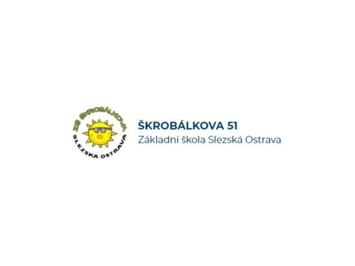 Skrobalkova_Ostrava
