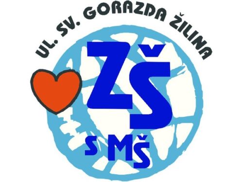 SvGorazda_Zilina