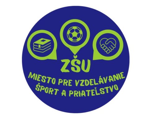 Uzhorodska_Kosice