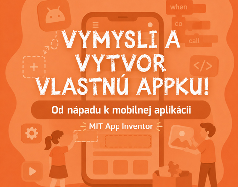 apka