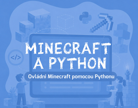 minecraf-python-mini